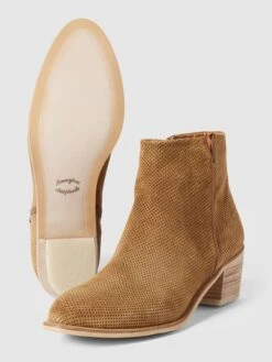 ALPE Stiefeletten Mit Strukturmuster - Camel 11 ALPE Stiefeletten Mit Strukturmuster - Camel -Damenbekleidungsgeschäft 65942ka26h630ham758jajqk6p442h226573cl2i8h9j6cica51j2dpn8so4qgqi8l3j6eaa6d8j6i2mago62e1o70r36e36cksjadpkc8p30e3168sjacpl64pj8pb6coqm2c8
