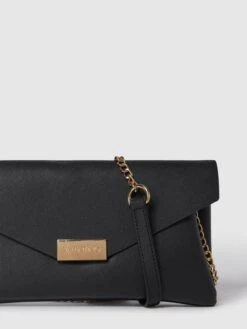 VALENTINO BAGS Kuvert-Clutch Im Schimmernden Design Modell 'ARPIE' - Schwarz 7 VALENTINO BAGS Kuvert-Clutch Im Schimmernden Design Modell 'ARPIE' - Schwarz -Damenbekleidungsgeschäft 65946kqd692l4k9m88o30ja4acq50daa71a58khn8t44mk1n6h8jec2k8t1ksii49gp34gada0ql4iaf60o3ac9p6sojcpb2ccoj4c9k6kp3aoj464sjccb56hi62oj3c8rjico