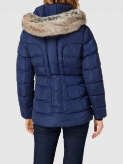 Wellensteyn Steppjacke Mit Kunstpelzkragen Modell 'ASTORIA' - Royalblau -Damenbekleidungsgeschäft 65948jqf993k2diiad2kgcqf68ol2gida9752i22ap1laihi6lakqiq36974ul269l4kkj22855jeia89p3j8cho6hgj6phkclh32phkccrmao9hc5hm8db3chi62dho6sq3cc8