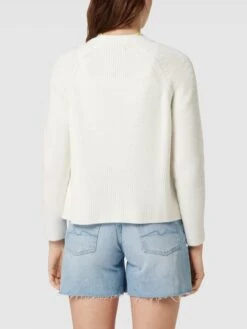 Marc O'Polo Denim Strickjacke Mit Offener Vorderseite - Weiß -Damenbekleidungsgeschäft 6594igq6951jck2ead13gii7652lada76h83ggi470pj2k1oa963eh1n6523ehpk8p9jcc9n6p15alam653jachp6gs68dj26di30o9k6hijao9jckrmacpj71h3ccpn6com8c0