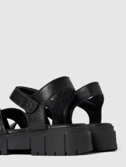 Tamaris Sandalen Mit Plateausohle - Schwarz -Damenbekleidungsgeschäft 6594md9h8d34qgam991jajhn758j6cib6l4koj2k8dajchhi8t1jakq38t1l6jiiacq3il2ga11kmla194o3cpb165h66c1hc4om4c9k6lh3ioj4chi30pb16ph3cd1j60sm6og