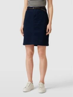 Montego Knielanger Rock Mit Gehschlitz - Dunkelblau -Damenbekleidungsgeschäft 659kcgq76ha4slab8go4eihj65558hpp88r54ghi9h84kihg6gp42c228l0kkji368skek266p34ad24713j2oph70q3ecj4cks3cc9k6op68e1lchj68dr66kom8c34cgq6apg