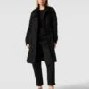 S.Oliver RED LABEL Trenchcoat Mit Umlegekragen - Schwarz 1 S.Oliver RED LABEL Trenchcoat Mit Umlegekragen - Schwarz -Damenbekleidungsgeschäft 659koka8a11kqgqh8d530h2iagskeka394pksd2hah3k4d1n9l0j4hib6555cj1i68rk8d299cq38kqi9go3edj160r66cb2cgo64phk6lhjae1m6pi3coj3c8o3io9kc4pjeoo
