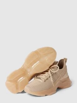 Steve Madden Sneaker In Strick-Optik Modell 'Maxilla' - Beige 11 Steve Madden Sneaker In Strick-Optik Modell 'Maxilla' - Beige -Damenbekleidungsgeschäft 659lai2l6sqkehae71644l1l6cokmhi7a963gjpp9t7kilid756k4iaa9cpk6jpg9gpk6kac6p14ii2j94o38e9m6hgj4d1ic5gm6p1k6phj2ob571gj8pj66crj8dj56kq6cp0