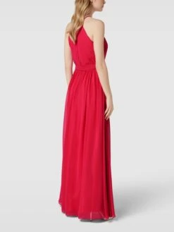 Mascara Abendkleid Mit Plisseefalten - Koralle -Damenbekleidungsgeschäft 65a36i22755lacpja1al8jqaap34gjal6gq5cci6ad336ji585akkl1n8p958ca39pb3ak28ad1j0iig693j8c346tj68e9h60q3ae1k75h38e36cph64o9gc4pj4p9kccq3eco