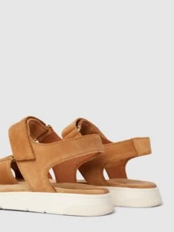 Geox Sandalen Mit Klettverschluss Modell 'DANDRA' - Camel -Damenbekleidungsgeschäft 65a4ej1p895kch28757l4d1n8gs3cd2ha91jacq88la32c289d8kalid6l634c23a8q34c9h9t550hafaco64ohi6krj8d9n6pi64ohk70q64eb36cpj6c3270q3epj3chhjce0