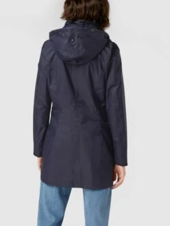 Wellensteyn Funktionsjacke Mit Kapuze Modell 'Westside' - Marineblau -Damenbekleidungsgeschäft 65b4kdia8h846kqf8da4klhn6t2k6c9nah83gghm6p950l2g992kgjq289a54ead9t94ski67554oca3a4o34ohnc4ojcc1hc8pjgopk68qmce1g6gr32cj1cdgj2e3470o66co