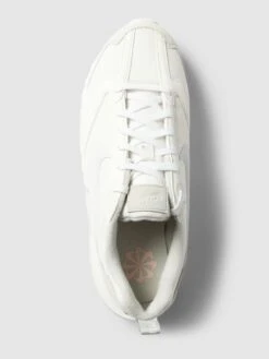 Nike Sneaker Mit Label-Details - Beige -Damenbekleidungsgeschäft 68o3eiahal0j0l9ja544sjij6l134dq870q50l279h430j1m88sk6kic9h4kkhqd60r4ghal9t8kajq16go32ohoc8p6cc9o6cs66d9k75h3ioj46op3ae9m6thjcc1mccp3gp8