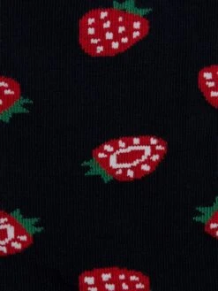 Many Mornings Socken Mit Allover-Muster - Rot -Damenbekleidungsgeschäft 68o44c2ma8o32ja9a4o54jam8kq30h2k70olcjpl99754ki9al74odij8gq4oghl6d44ccib70o4mhq46oo3ee9p6lhj6ohp6grj4p9k6sqjge9pc4pjidhn6sp3ecj561ij8c0