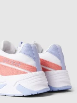 Guess Sneaker Mit Label-Details Modell 'ENIE' - Lavendel -Damenbekleidungsgeschäft 68o4aka298pjilaj8914ig9m7534kgie8l24gi9magrj8e1j8tb4uk9j90pjejqbaha5ad2m98pkeca26d3m4c1p68s34c1g68p3ap1k61j30e9ncpj36cho68p3ichicco66c0