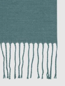 Kurt Beines Schal Mit Baumwoll-Anteil - Dunkelgrün -Damenbekleidungsgeschäft 68o4sk1kakrjiii38p146kph6hb42chk65244jhl8sr38g9m84rl2lhpakrksdie8h4l0gpia97l4gik9so62o9n65i38ohkc8pjed9k68sm8o9pcgs68cpocphm4e346gs32e8