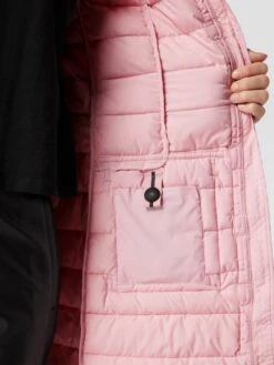 Wellensteyn Abendstern 719 Funktionsjacke Mit Webpelz - Hellrosa -Damenbekleidungsgeschäft 68okqcac9p43idqg6t64clah9opl8c27a8sjagimap9jcl216d33ej1k69756hql6l458cqlakoj4lahaoo62dj6cgrj2e9o6di32o9k60pjeoho6tgj6dhpc8o68e9g6hhjgoo