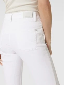 Cambio Jeans Mit Label-Patch Modell 'PIPER' - Weiß 9 Cambio Jeans Mit Label-Patch Modell 'PIPER' - Weiß -Damenbekleidungsgeschäft 68p4ckhna113akhj8t858iaa6cp32ii69l0j6gi495b3gcq58l656la1ad94cc1m8h542kqd6d3l2lag68o6cor574om4e9l6os68cpk60qj2o9jchh3aoj16tj36dr2c5ijcd8