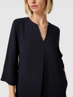 Windsor. Windsor Knielanges Kleid Mit Trompetenärmeln - Marineblau 9 Windsor. Windsor Knielanges Kleid Mit Trompetenärmeln - Marineblau -Damenbekleidungsgeschäft 68p5acic6p9l2dai6so52gqd94slccig892kokqj8cs48kiiah4jgcqh9125akq9ad444c26a5b38h9j9p3j8p1ncpj3goho70r3ep9k6lhj8ob1ccq32ohn64o64ohm6pj64oo