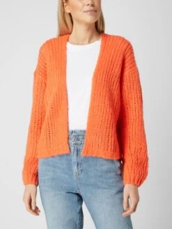Oui Pullover Mit Reißverschlüssen - Orange -Damenbekleidungsgeschäft 68pkidajaoql2i1na15kujaca4pjieab6srk4hq26gpjgiah9924cca3858k4kaiah134lil9crj4l238d3j0d9lccoj6dhp6oqj4e9kcpim2o9i68rj6phl6dhjacb564o34oo