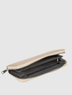 Seidenfelt Portemonnaie In Leder-Optik Modell 'Smilla III' - ROSE GOLD -Damenbekleidungsgeschäft 68pkmeaf8l8j0k9kap15ac2i8l65ajhj6orl8kid756j0iqh8lb4qkii953k6kij8l0ladpj6grk2e2m713mcchjccp36pj2cgsjap1k6or6cohg71i62e9h70pjid1jc8r32e8