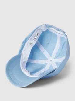 MOSS COPENHAGEN Basecap Mit Label-Stitching Modell 'WINNIE' - Hellblau 6 MOSS COPENHAGEN Basecap Mit Label-Stitching Modell 'WINNIE' - Hellblau -Damenbekleidungsgeschäft 68pkok268p33akhl716kue22ad542h22apb52ii488qj2i9l94o56ki5ah1kihql6osj2j1o6984gdpl68o3ec9kc5j36e326gq3ee1kclhjcoj361j62dj66lh38p9i75hj8o8