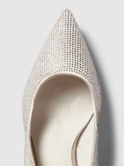 Tamaris Pumps Mit Zierbesatz - Silber -Damenbekleidungsgeschäft 68q3ah296l534jif9t5l4d2k6p352l2f89a3cj1n657k4i9n9dajgk1ma54jed1p9go48jhm7583ejpja8o36dpn70rmachpcdj3ec1kc4q66ohm6grm6d1g71hj6c1h68p66o8