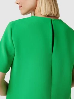 Jake*s Collection Blusenshirt Mit Rundhalsausschnitt - Apfelgrün -Damenbekleidungsgeschäft 68q3ge9j8lakilik8l338c2684rkmj2ea95kaiim6p0laj2499532kima17jgj2j8d4kkk1m6cskqd289oo36ob36sr66e9n6ti3aphk6dh38eb46li3idpocgpjed9n70p3id8