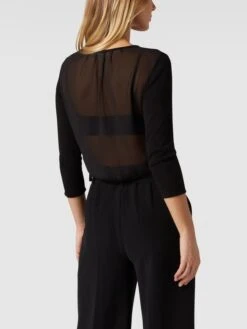 Jake*s Cocktail Bolero Mit Rückseite Aus Chiffon - Schwarz 11 Jake*s Cocktail Bolero Mit Rückseite Aus Chiffon - Schwarz -Damenbekleidungsgeschäft 68qkaiil6soj0hq76l648hpi69958dhl8l0lchhoap7l4cif64r5ah21712kul2ea4r48ii36kplagal8go3gp9ocpgmac9g6kpj2cpk6di3ae9l6oq3cdpn65i6adpm6krm6p0