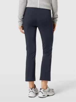 Raffaello Rossi Flared Cut Schlupfhose Mit Ziernähten Modell 'MACY' - Marineblau 11 Raffaello Rossi Flared Cut Schlupfhose Mit Ziernähten Modell 'MACY' - Marineblau -Damenbekleidungsgeschäft 68r42iiia1ak2gad68sk2jq4695k6di46p1kgda39964ki22895l0eag657kaiaf9t930iac8ork6cih713mco9jcosjce1icgo38e9kc8qmao9gcgr68eb260r66cb364o3ie0