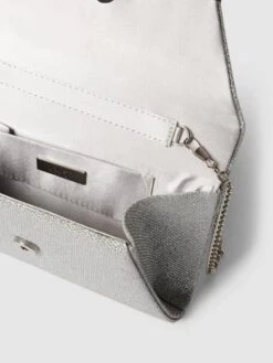 Jake*s Cocktail Kuvert-Clutch Mit Schimmernder Optik - Silber 11 Jake*s Cocktail Kuvert-Clutch Mit Schimmernder Optik - Silber -Damenbekleidungsgeschäft 68rk6cqk9p4j2i2badb3ij2a6or4ce1n9p83gkpn9kq5adpp98r48k1gago4qla5752jcdql9gqlagif9co30pj5c4qmae9ochj3cdhkc8om2oj470smap9oc4r34d9n6hhj8oo