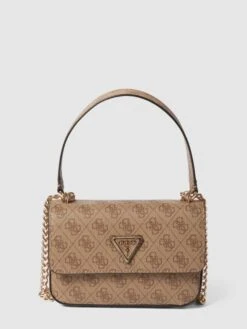 Guess Umhängetasche Mit Allover-Logo Modell 'ECO ELEMENTS' - Beige 8 Guess Umhängetasche Mit Allover-Logo Modell 'ECO ELEMENTS' - Beige -Damenbekleidungsgeschäft 68s4chifa0s42ihp8l9l8iam6953aj2gacsk8la46d5jakijad932d1k6t64ukag6p532cqf6p74uda3753m2ohkclim8cr6c8rmad1k6sqj8oj369i68c3174qm6dr46oqjadg