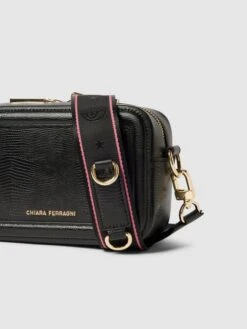 Chiara Ferragni Umhängetasche Mit Zierbesatz In Metallic - Schwarz -Damenbekleidungsgeschäft 68s4ek2d8p0k8j9i89a3ihaa91b4ohqi9sp48c24ap644ji5898l4di86l848l9g6p83gi2eagrkuiqhad3j2o9n6hj36e3274r62e9k6ti38e346li32e9nckpj8phiccp64p8