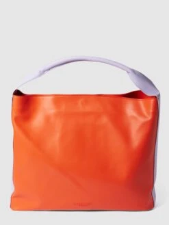 Essentiel Handtasche Mit Logo-Applikation - Orange -Damenbekleidungsgeschäft 68s4ql2gad754i1l6pa3giqg8p44kgq58h93cli295758e21652jcjpk8l6laiql8544mg9p6133ihqj913maohk6oqm4dphckrm6o9k6sq68ob2c9hm8opj6tij0dr3clgm6e0