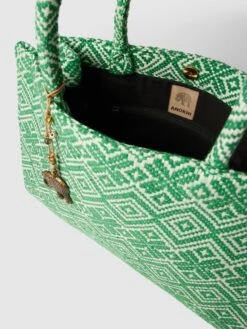 Anokhi Tote Bag Mit Allover-Muster - Grün 10 Anokhi Tote Bag Mit Allover-Muster - Grün -Damenbekleidungsgeschäft 68s4ud23891k4hhl895j6i218l1l2l1hada3iiil90s4cgqbacr32g9l6t13gjam894kakab8l7ksd27913j4or560om8o9ocoo3gphk60r6ao9n60o68d1jccqj2cpj68rj2e0