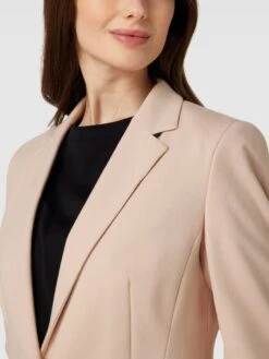 Christian Berg Woman Selection Blazer Mit Knopfverschluss - Sand -Damenbekleidungsgeschäft 68skmiho85634e2lap158gqlal0ksjaa8kqkkl2da97kakifa9234dhia0p4edhm9oqkgh24990j4dqi8l3m6e1o6grm8e9p68sjgd1kc8qmae9gcko6ae33c4o62oj26hij6c8