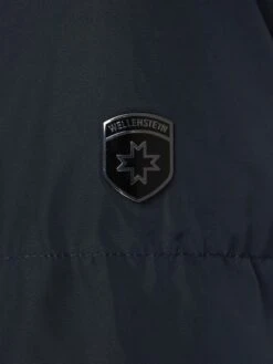 Wellensteyn Funktionsjacke Mit Label-Details Modell 'Kitzbühel' - Marineblau 9 Wellensteyn Funktionsjacke Mit Label-Details Modell 'Kitzbühel' - Marineblau -Damenbekleidungsgeschäft 690jge2d6sok4c2474s32dhn8l53ah2cadb3icia8d54sdifakp3cjhl757j0ka1ad4l6hpj990j6hi36co3cc35cdh6ac9nckr3gp1k6dhj0o9i69imcor26lj3ge1k6cp36og