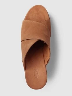 UGG Wedges Aus Leder Modell 'ABBOT' - Cognac 11 UGG Wedges Aus Leder Modell 'ABBOT' - Cognac -Damenbekleidungsgeschäft 690l4d2k6ha3cli7a93l2dqdaoqj2ki7al0l8ghj657k4higa99jadima59l2l248co38li36513ai2c74o30cj274q66cr2cgq30d9k68o3eohh6phm8dpp68p38e1p74o3cco