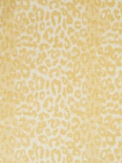 Kurt Beines Schal Mit Farbverlauf - Hellgelb 7 Kurt Beines Schal Mit Farbverlauf - Hellgelb -Damenbekleidungsgeschäft 6913ic9kakr30k9h9pajcipk6taj6gi3694kol2l959kqcil6l4j6hia617kgka48gq4uiqfap64eiq88oo3gcb471j68e9p71j68d1k64ojce1lc8ojiob26spmaphgckrjepg