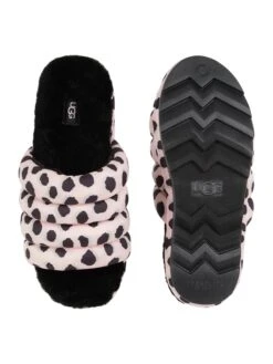 UGG Pantolette Mit Plateausohle Modell 'Maxi Slide' - Rosa -Damenbekleidungsgeschäft 691jejqm6h4l2dae85a3eiqg9h95adpoap6j8ipj9dakij258l3j4dqi6h3jgiqha4rksjhl68r52gie8ko64e3275gj2dhp6tgjec1k6dj66ohj60o3gcb56hh3ic1k6hij2og