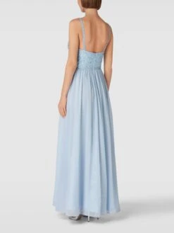 Mascara Abendkleid Mit Pailletten Und Zierperlen - Bleu -Damenbekleidungsgeschäft 691kagq198o44di46gsj8iab91akegpi74slali48db4gkai6haj4c1h8l632li271a58lae8cqj2jab8l3jecpgcop38cj2climcd9k6spj6e9gcdi3io9o60o3acb56sp6cd8