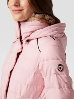 Wellensteyn Abendstern 719 Funktionsjacke Mit Webpelz - Hellrosa -Damenbekleidungsgeschäft 691l4ia98p9k2ha38pa3aci86d24ugi29t6koj2e90p56e2aa984ajhi9t53ck2c60s46hpha524slho8co36o9h74qj8dpj6gq66chkcor30e9j75ijgp3164rm6ob360om8e8