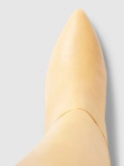 Bash Stiefel Aus Leder - Cognac -Damenbekleidungsgeschäft 6923gcq68l558k9j8or4ochl997kel9m6gql4cqg8kpk2i1iagqkoihi8t1kqh219sr52lad6d7jii9h6ko62e1kc4rj8p1pc8s6ad1k6pijae1p6so62e3161j3cc1ockp32oo