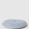 Loevenich Baskenmütze Mit Zipfel - Hellblau -Damenbekleidungsgeschäft 692j2gi16d452j9k6p1ksdph90rkujq96p63ek9m9so4oc2l6p7k8ghjakrj0iie6l238c2eah652h2a6p3m6d316th6ap33ccr38e1k61gjaob6chhj4ob66komad1j6cs66oo