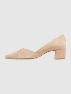 HÖGL Högl Pumps Mit Blockabsatz Modell 'Boulevard' - Taupe 11 HÖGL Högl Pumps Mit Blockabsatz Modell 'Boulevard' - Taupe -Damenbekleidungsgeschäft 692l6la78krl6c1oa143ahq861a3cgq9a8rjikab8d542j238945ceai9h4kki9p6d2k4hika9554iaca53maeb26krj2ohjc8o66cpk6ks68e1gcop6ac36cdi38dhgcosm8og