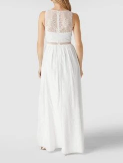 Unique Brautkleid Mit Floraler Spitze - Offwhite 12 Unique Brautkleid Mit Floraler Spitze - Offwhite -Damenbekleidungsgeschäft 692ladia8564qj1o6134shhpal2l6g9l910j0lii6h7j6j299dal2h1i8hb30hpj9d4k6kq88srkuia660o3adpg71gm8pj6c4qm8p1k74om6eb2cksjip1gcdgm6cpg68qm8e8