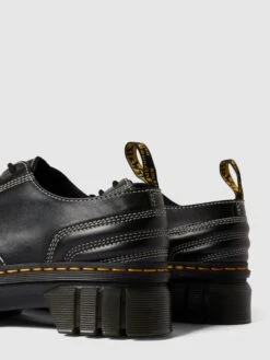 Dr. Martens Dr.Martens Schnürschuhe Aus Leder Modell 'Audrick 3i Qltd Shoe' - Schwarz 9 Dr. Martens Dr.Martens Schnürschuhe Aus Leder Modell 'Audrick 3i Qltd Shoe' - Schwarz -Damenbekleidungsgeschäft 6934chaf9sq42ji261a4qkpi64qkai2b6hb42di5akol0j9kacs3ggpn6ookkj216974chahad558l25613mcc1k6kqj6opi71i3io9k74rm6ob2ccr66cj3ccsm8p35c8pjcco