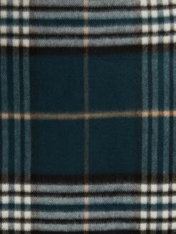 Fraas Schal Mit Tartan-Karo - Dunkelgrün 7 Fraas Schal Mit Tartan-Karo - Dunkelgrün -Damenbekleidungsgeschäft 6934ed1i6gp4cgai9p0kkdihal3j6hq3613j0hi6ad9jicqe8spkuj2468o4qja7ap1jikhlacq4ecak9t3m8opm68s3gc1iccr32p1k60p30ohi74s3ae1j74pmcphoccoj0og