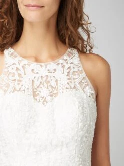 Laona Brautkleid Aus Mesh Und Chiffon - Offwhite -Damenbekleidungsgeschäft 69352l9pah44qlia6oqjcci66124ik2dah844cho6l0l2da96orj4jpm6h0j2dq96h83ei248cqkoc9j6oo6cdj66cq3ed9n69i3ce1k60qjaob66pijae1g70pj4e9m6ksm6oo