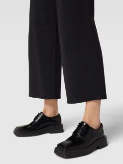 Marc O'Polo Hose Mit Elastischem Bund - Schwarz -Damenbekleidungsgeschäft 694j2dqc6kqlaj27656kaca97154gk256sq30cpka56kadaj60pkohi28t5kighjad84ah9o6t93gk1g6go64c346pj6ae1l6gp3cdhkc4p6ce3368p66d3275i3ed1lc5hmcpg