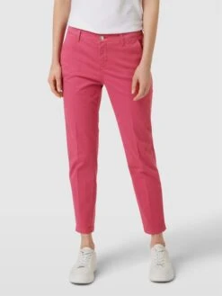 MAC Chino Mit Französischen Eingrifftaschen Modell 'TURN UP' - Pink -Damenbekleidungsgeschäft 694jgj1m70q3ce1n98s46dhka55kad2270p44dhi6d558ga98ko44gpo611l6j2269450jhp6oq58lhm8oo6cp9h6orjicpl6cs34p1kckqj6ob26kpj6p9pccs38p1g64pj8og