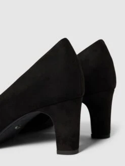 Tamaris Pumps Mit Strukturierter Oberfläche - Schwarz -Damenbekleidungsgeschäft 694k6ea3a10koiq190ok2c1g9144gkq88p53ac21acokgji56d5jicala93jacag6oqj0ia888q4qlacaoo32c9n6ksjed1jc4sj0e9k6cp64ohkchh3ieb6c4q38dj16koj6e0