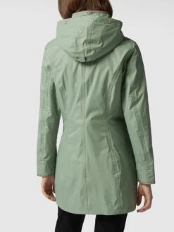 Wellensteyn Funktionsjacke Mit Kapuze Modell 'Westside' - Grün -Damenbekleidungsgeschäft 694l8iql8l73cgq56da48d9i6p9jcha198s52l2c9ooj8i1n6cskqc9h713lcdag652kskig6gsksjq6653j2d9jc8qjcphiccom4ohk75j6ce9m71j36e346or6cd9hcks3ie8