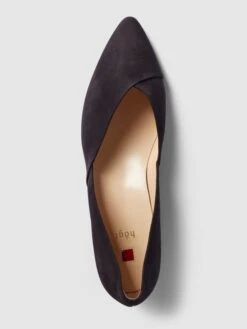 HÖGL Högl Ballerinas In Unifarbenem Design Modell 'Boulevard' - Marineblau -Damenbekleidungsgeschäft 69550iqf693kqd1p9sp46l2d9h54oli7898jaha1a8s30dal64q4mdqk9p74cgaja8qk4cpn8h4kel1g8p3map9j6gp38dj565ijcc9kc8rjeohm60pjcd9lc8r3edpg68r3ac0