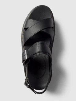 Dr. Martens Sandalen Mit Plateau-Sohle Modell 'Voss' - Schwarz -Damenbekleidungsgeschäft 695j8gie694jelhpah5jgja2a16l6ial69834k1oakqk4i9p84r4kha59d23iiig98ojiihj69656jplap3j2phg64s6ae9j70p3ep1kc4p68ohoc4sj8e9gc8s3cc9mcop3cd0